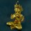 Fine Quality  17.5" Vajradhar Statue