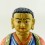 Fine Quality 6" Marpa Statue