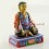 Fine Quality 6" Marpa Statue