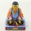 Fine Quality 6" Marpa Statue
