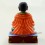 Fine Quality 6" Marpa Statue