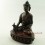 Fine Quality 8.25" Medicine Buddha Statue