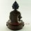 Fine Quality 8.25" Medicine Buddha Statue