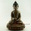 Fine Quality 12.5" Shakyamuni Buddha Statue