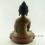Fine Quality 12.5" Shakyamuni Buddha Statue