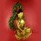 Fine Quality 25.25" Shakyamuni Buddha Statue