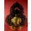 Fine Quality 25.25" Shakyamuni Buddha Statue