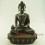 Fine Quality 14" Medicine Buddha Statue