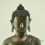 Fine Quality 14" Medicine Buddha Statue