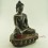 Fine Quality 14" Medicine Buddha Statue