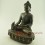 Fine Quality 14" Medicine Buddha Statue