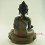 Fine Quality 14" Medicine Buddha Statue