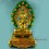 Fine Quality 32" Vajradhar Statue