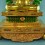 Fine Quality 32" Vajradhar Statue