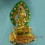 Fine Quality 32" Vajradhar Statue