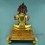 Fine Quality 32" Vajradhar Statue