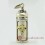 Fine Quality 50 mm Tubet Locket or Pendant