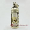 Fine Quality 50 mm Tubet Locket or Pendant