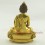 Fine quality 5" Amitabha Buddha Statue