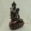 Fine Quality 17.5" Samantabhadra Statue