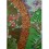 32.5"x22.5" Kurukulla Thangka Painting