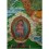 32.5"x22.5" Kurukulla Thangka Painting