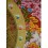42.5"x29.5" Amitabha Buddha Thangka Painting