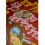 42.5"x30" Medicine Buddha Thangka Painting