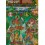 42.5"x30.5" Pure Land Amitabha Buddha Thangka 