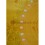 42.5”x31” Gold Avalokiteshvara Thankga Painting