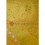 42.5”x31” Gold Avalokiteshvara Thankga Painting