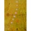 42.5”x31” Gold Avalokiteshvara Thankga Painting