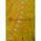 42.5”x31” Gold Avalokiteshvara Thankga Painting