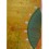 42.5"x31"  Gold Shakyamuni Buddha Thangka Painting
