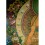 42.25”x29.5”  Shakyamuni Buddha Thangka Painting