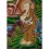 42.25”x29.5”  Shakyamuni Buddha Thangka Painting