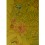 43"x32.5" Gold Guru Padmasambhava Thangka