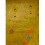 44.5”x32.75”  Gold Shakyamuni Buddha Thangka Painting