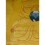 44.5”x32.75”  Gold Shakyamuni Buddha Thangka Painting