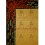44"x32”  108 Chenrezig Thangka Painting