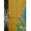 44"x32”  108 Chenrezig Thangka Painting