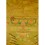 45.5” x33”   Gold White Tara Thangka Painting