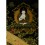 50.25"x37"   Avalokiteshvara Thankga Painting