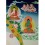 39"x28" Avalokiteshvara Thankga Painting