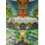 39"x28" Avalokiteshvara Thankga Painting