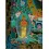 47”x 36” 1000 Armed Avalokiteshvara Thankga Painting