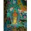 47”x 36” 1000 Armed Avalokiteshvara Thankga Painting