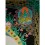 47”x 36” 1000 Armed Avalokiteshvara Thankga Painting