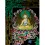 48.5"x37" 1000 Armed Avalokiteshvara Thankga Painting