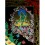 48.5"x37" 1000 Armed Avalokiteshvara Thankga Painting